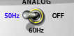 How to Deal with Constant Analog Noise from Vintage Plugins When It Bothers You